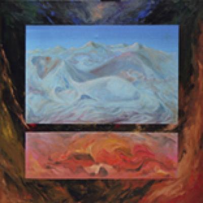 La ventana - gebinder - Array auf Array - Array - La ventana - gebinder - Array auf Array - Array -