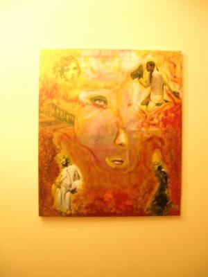 ModE - HASSAR - Array auf Array - Array - ModE - HASSAR - Array auf Array - Array -