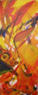 Verzweiflung - NW - Array auf Array - Array - Verzweiflung - NW - Array auf Array - Array -