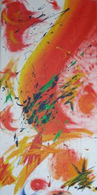 Vor und Zurück - NW - Array auf Array - Array - Vor und Zurück - NW - Array auf Array - Array -