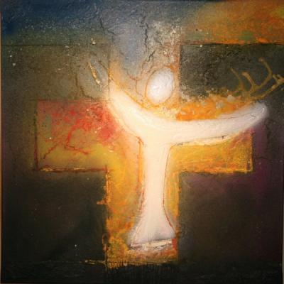 …und am drittenTage - Sauerwein - Array auf Array - Array - …und am drittenTage - Sauerwein - Array auf Array - Array -