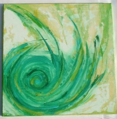 GRÜN - UZ - Array auf Array - Array - Array GRÜN - UZ - Array auf Array - Array - Array