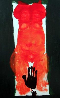 Hingebung - HT - Array auf Array - Array - Hingebung - HT - Array auf Array - Array -