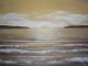 Sonnenuntergang - monika - Acryl auf Leinwand - Sonstiges-Sonnenuntergang - Sonnenuntergang - monika - Acryl auf Leinwand - Sonstiges-Sonnenuntergang -