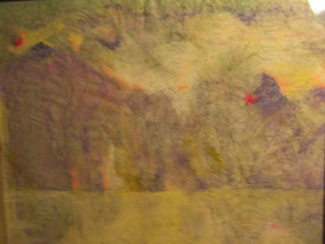 Berge - Alex Wotschall - Array auf Array - Array - Berge - Alex Wotschall - Array auf Array - Array -