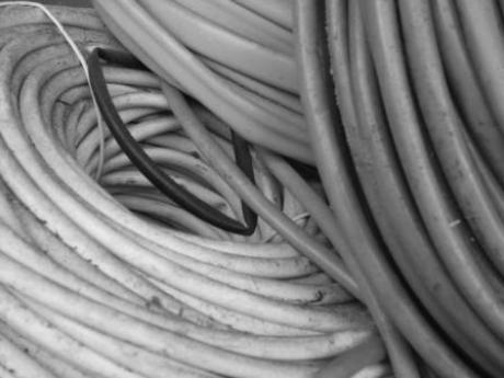 Kunst am Bau II - M.Päßler - Array auf - Array - Kunst am Bau II - M.Päßler - Array auf - Array -