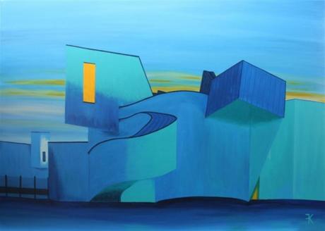 Vitra Design Museum - Karin Fricke - Array auf - Array - Vitra Design Museum - Karin Fricke - Array auf - Array -