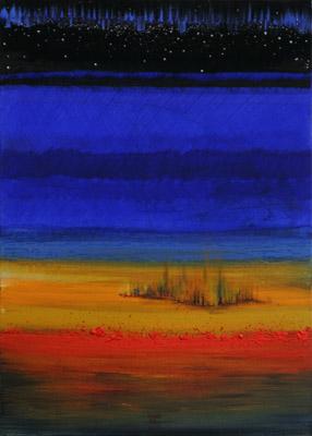 Fern Ost - Ulli_Hoyer - Array auf Array - Array - Fern Ost - Ulli_Hoyer - Array auf Array - Array -