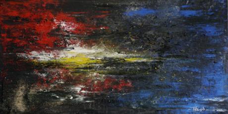 Durchbruch - Ulli_Hoyer - Array auf - Array - Durchbruch - Ulli_Hoyer - Array auf - Array -