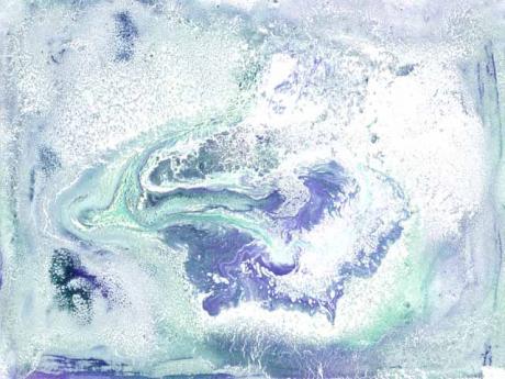 Merantum - TomTimeless - auf - Array - Merantum - TomTimeless - auf - Array -