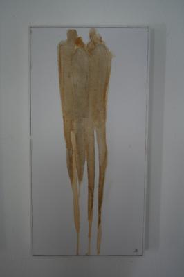 Hintereinander - einladen - Array auf Array - Array - Hintereinander - einladen - Array auf Array - Array -