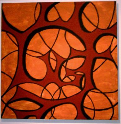 Was siehst du..? - Anu-Lina - Array auf Array - Array - Was siehst du..? - Anu-Lina - Array auf Array - Array -