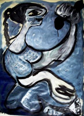 Athletic Woman - Günter Maria Goldau Maria - Array auf Array - Array - Athletic Woman - Günter Maria Goldau Maria - Array auf Array - Array -