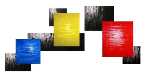 Homage de la Piet - Chobert - Array auf Array - Array - Homage de la Piet - Chobert - Array auf Array - Array -