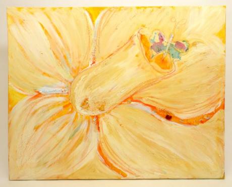 Narzisse - K. Brandrup - Array auf Array - Array - Narzisse - K. Brandrup - Array auf Array - Array -