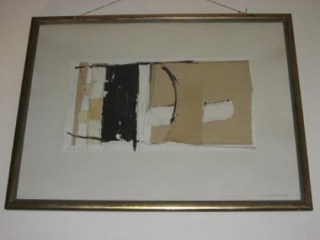 Das zweite Werk aus dem Duett von Cosy - Willi D. - auf - Array - Das zweite Werk aus dem Duett von Cosy - Willi D. - auf - Array -