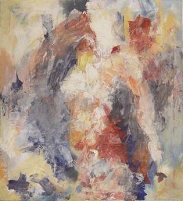 akt_56 - axel axel - auf - Array - akt_56 - axel axel - auf - Array -