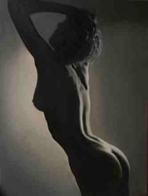 Akt - KingsArt - Array auf Array - Array - Akt - KingsArt - Array auf Array - Array -