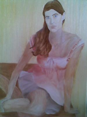 beobachtend - Jules - Array auf Array - Array - beobachtend - Jules - Array auf Array - Array -