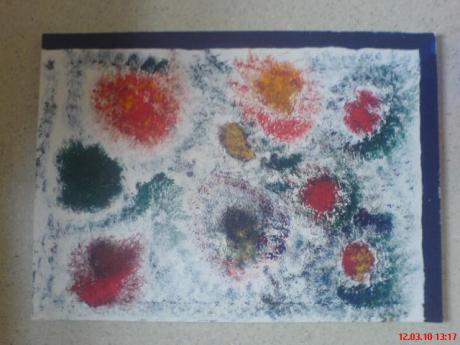 Freiheit - chilli - auf Array - Array - Freiheit - chilli - auf Array - Array -