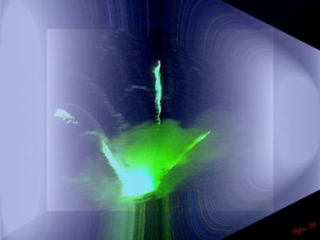 universo 0232 - Orfeu de SantaTeresa - Array auf Array - Array - universo 0232 - Orfeu de SantaTeresa - Array auf Array - Array -