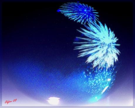 universo 0130 - Orfeu de SantaTeresa - Array auf Array - Array - universo 0130 - Orfeu de SantaTeresa - Array auf Array - Array -