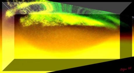 universo 0127 - Orfeu de SantaTeresa - Array auf Array - Array - universo 0127 - Orfeu de SantaTeresa - Array auf Array - Array -