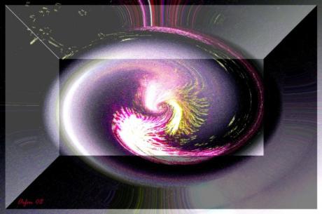 universo 0072 - Orfeu de SantaTeresa - Array auf Array - Array - universo 0072 - Orfeu de SantaTeresa - Array auf Array - Array -