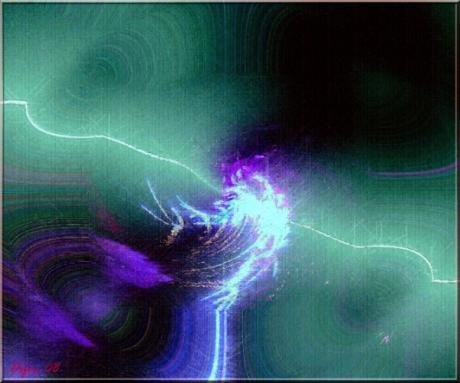 universo 0046 - Orfeu de SantaTeresa - Array auf Array - Array - universo 0046 - Orfeu de SantaTeresa - Array auf Array - Array -