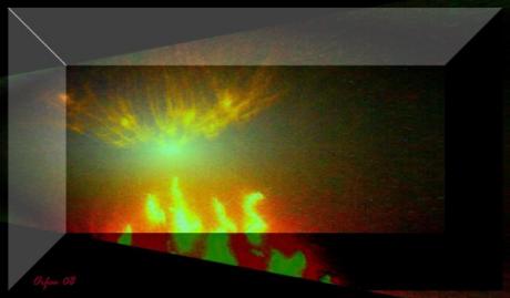 universo 0034 - Orfeu de SantaTeresa - Array auf Array - Array - universo 0034 - Orfeu de SantaTeresa - Array auf Array - Array -