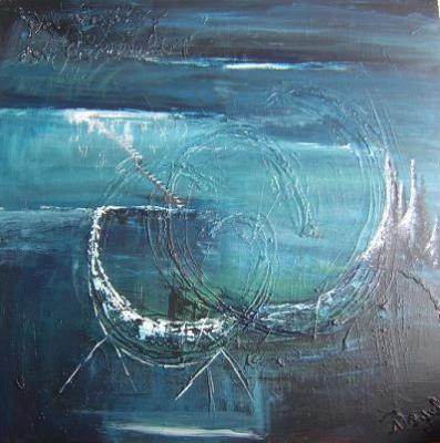 Umbruch - michaela nagel - auf Array - Array - Array Umbruch - michaela nagel - auf Array - Array - Array