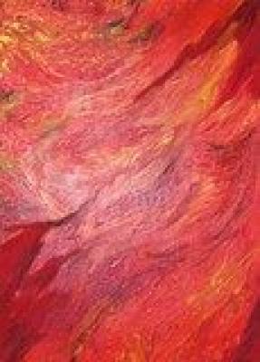 firewall - artwelten - Array auf Array - Array - Array firewall - artwelten - Array auf Array - Array - Array