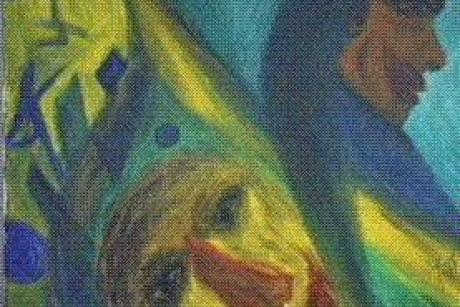 Streit - MaMi - auf - Array - Streit - MaMi - auf - Array -