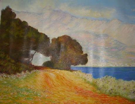 Orebic - daco - Array auf Array - Array - Array Orebic - daco - Array auf Array - Array - Array