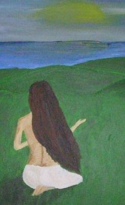 die Hoffnung - esma anastasia - Array auf Array - Array - die Hoffnung - esma anastasia - Array auf Array - Array -