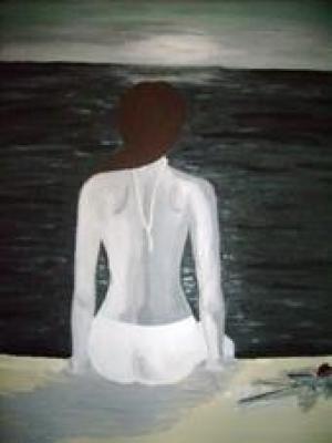 das schwarze Meer - esma anastasia - Array auf Array - Array - Array das schwarze Meer - esma anastasia - Array auf Array - Array - Array