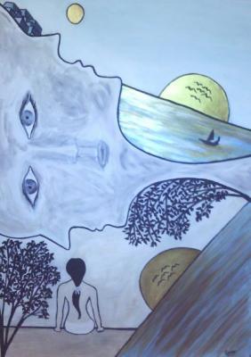 Weiblichkeit 2 - esma anastasia - Array auf Array - Array - Weiblichkeit 2 - esma anastasia - Array auf Array - Array -