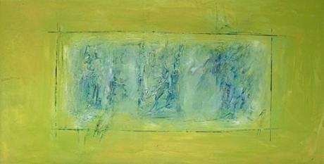 Grüne Fuge - Andrea neuezeit - Array auf Array - Array - Grüne Fuge - Andrea neuezeit - Array auf Array - Array -