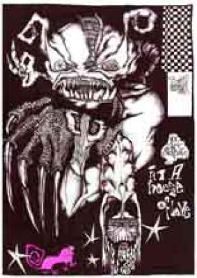 Maschine - pardise - auf - Array - Maschine - pardise - auf - Array -