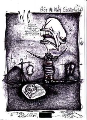 ENGERLING - pardise - auf - Array - ENGERLING - pardise - auf - Array -