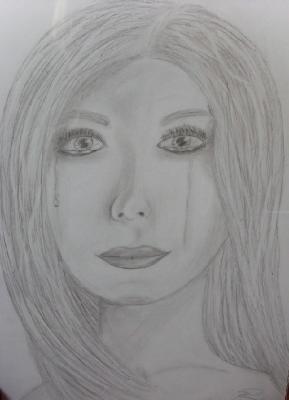 cry - june rooky - auf - Array - cry - june rooky - auf - Array -