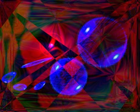 Fliegen - OttoArt - auf Array - Array - Fliegen - OttoArt - auf Array - Array -