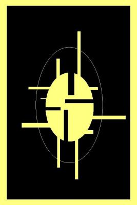 Art 02 - ArtWelt - auf - Array - Art 02 - ArtWelt - auf - Array -