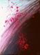 Border - Wiebke Petzold - Acryl auf Leinwand - Sonstiges - Border - Wiebke Petzold - Acryl auf Leinwand - Sonstiges -