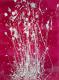 Red - Wiebke Petzold - Acryl auf Leinwand - Sonstiges - Red - Wiebke Petzold - Acryl auf Leinwand - Sonstiges -
