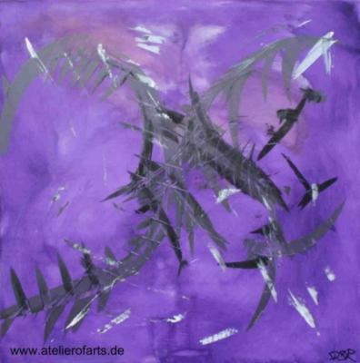 lotus - dboenn - Array auf Array - Array - lotus - dboenn - Array auf Array - Array -