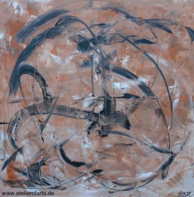 elefant - dboenn - auf - Array - elefant - dboenn - auf - Array -