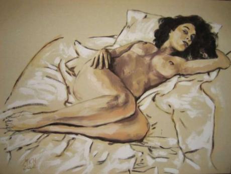 wannakiss? - Michael MKH - Array auf Array - Array - wannakiss? - Michael MKH - Array auf Array - Array -