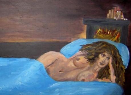 la passione - christine chrib - Array auf Array - Array - la passione - christine chrib - Array auf Array - Array -