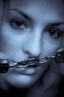 versperrt - Mirko Bartenwerfer - auf Array - Array - versperrt - Mirko Bartenwerfer - auf Array - Array -